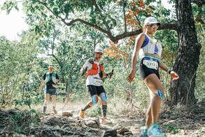 BIB: 
                            <button type="button" onclick="openModal(26085292)" class="btn btn-primary btn-sm float-right btn-popup" data-toggle="modal" data-target=".modal-high-quality">
                        <i class="fas fa-shopping-cart"></i> Add to Cart
                    </button>
                                            <button type="button" onclick="isThisMe(26085292, true)" class="btn btn-success btn-sm float-right btn-popup btn-isme hidden" data-toggle="tooltip" data-placement="bottom" title="นี่คือรูปของคุณใช่ไหม คลิกที่นี่เพื่อเอาเข้าอัลบั้ม">
                        <i class="fas fa-plus"></i> Add to album
                    </button>
                    <button type="button" onclick="isThisMe(26085292, false)" class="btn btn-warning btn-sm float-right btn-popup btn-isnotme hidden">
                        <i class="fas fa-ban"></i> Remove from album
                    </button>